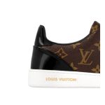Louis Vuitton Frontrow Sneaker - Image 7
